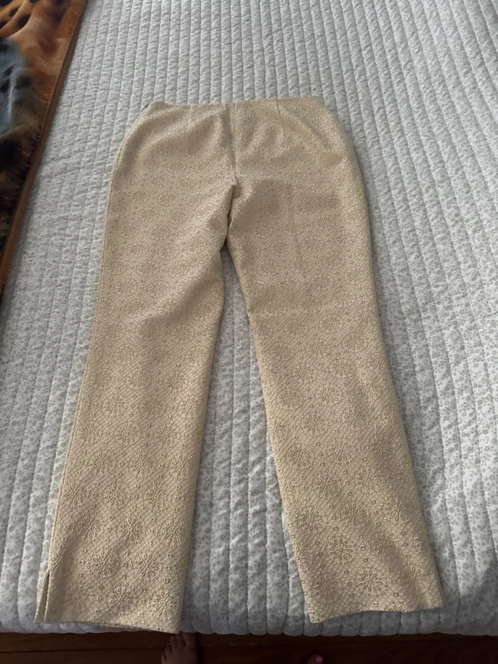 Pants - Picture 2 of 3